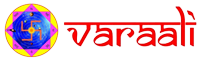 VARAALI