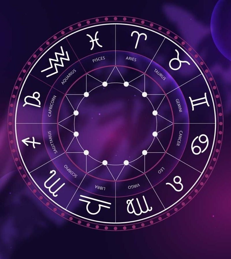 Horoscope-Casting-01