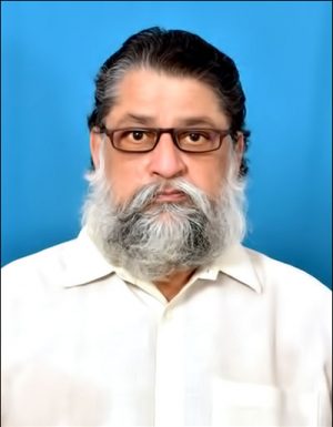 Shri-A-Durgaprasad-MA-Astrology
