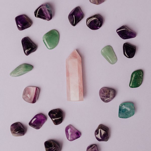 gem-suggestions-01