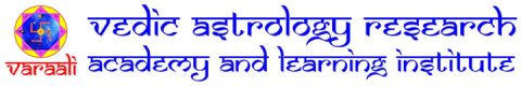 varaali-logo-full-3